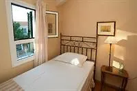 Agnantia Hotel Apartments Matsoukata 3*,