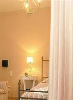Agnantia Hotel Apartments Matsoukata 3*,  Greece