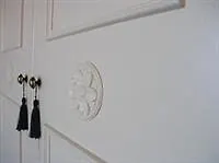 Agnantia Hotel Apartments Matsoukata Greece