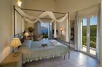 Agnantia Hotel Apartments Matsoukata