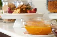 ***  Agnantia Hotel Apartments Matsoukata Greece