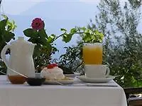 Agnantia Hotel Apartments Matsoukata 3*,  Greece