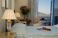 Agnantia Hotel Apartments Matsoukata 3*,